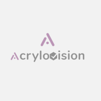 Premium Acrylic Photo - Acrylovision Category 